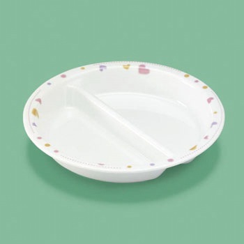 MS-876HRT ��c�d�؎M �O�M���H �ێM 68889826