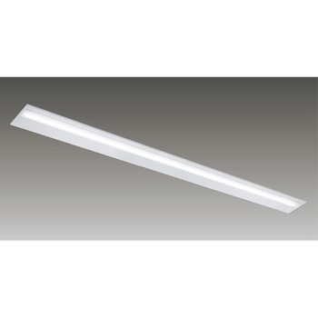 LEKR822103WW-LD2 TENQOO����110�`W220���� ���Ń��C�e�b�N ����8700Lm  1�� LEKR822103WW-LD2 68889829