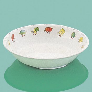 カレー皿 三信化工