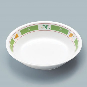 MS-2120GG カレー皿 三信化工 68889957