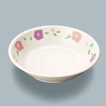 MS-2120HMR カレー皿 三信化工 68889975