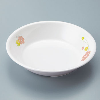 MS-2120KAK カレー皿 三信化工 68889984