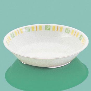 カレー皿 三信化工