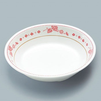 MS-2120SCR �J���[�M �O�M���H �e��720mL 68890002