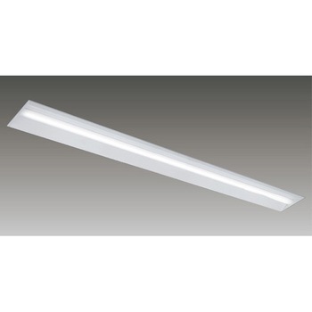 LEKR830133L-LD2 TENQOO����110�`W300���� ���Ń��C�e�b�N ����11300Lm  1�� LEKR830133L-LD2 68890075