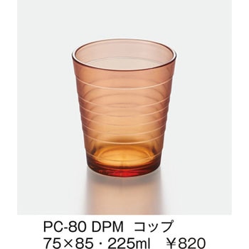 コップ 三信化工