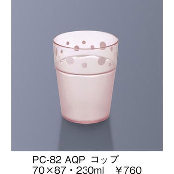 コップ 三信化工