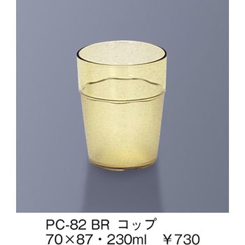 コップ 三信化工