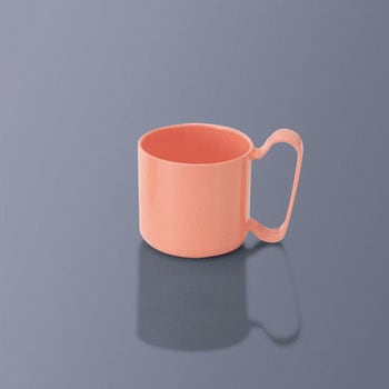 マグカップ 三信化工