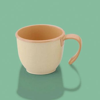 PPC-200CUK �}�O�J�b�v �O�M���H 68890648