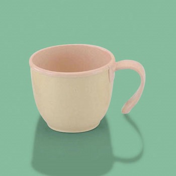 PPC-200CUP �}�O�J�b�v �O�M���H 68890657