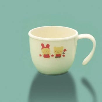 マグカップ 三信化工