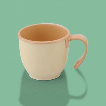 PPC-240CUK �}�O�J�b�v �O�M���H 68890693