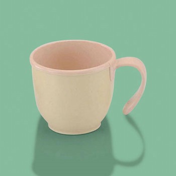 PPC-240CUP マグカップ 三信化工 68890702