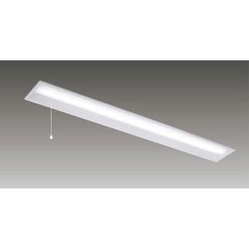 LEKR415523PW-LS9 TENQOO����40�`W150�v�� ���Ń��C�e�b�N ����4600Lm ��174mm 1�� LEKR415523PW-LS9 68890705