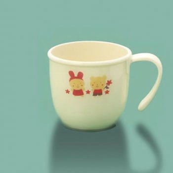 マグカップ 三信化工