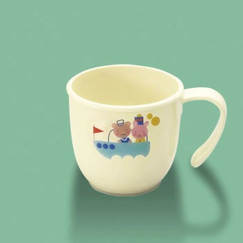 マグカップ 三信化工
