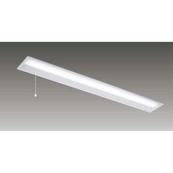 LEKR415693PW-LS9 TENQOO埋込40形W150プル 東芝ライテック 68890757