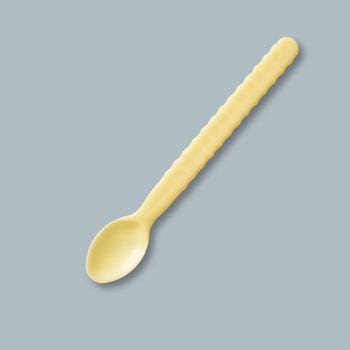 スプーン 三信化工