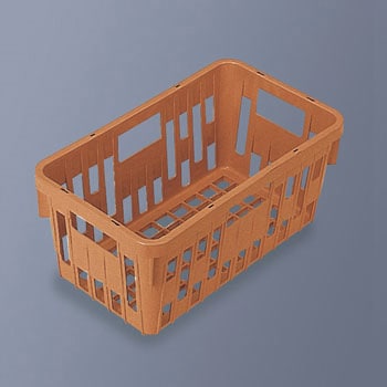 食器かご(SKラック) 三信化工