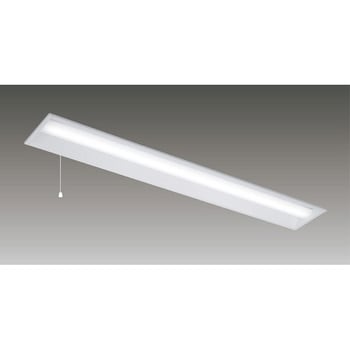 LEKR419403PWW-LS9 TENQOO����40�`W190�v�� ���Ń��C�e�b�N ����3450Lm ��214mm 1�� LEKR419403PWW-LS9 68891010