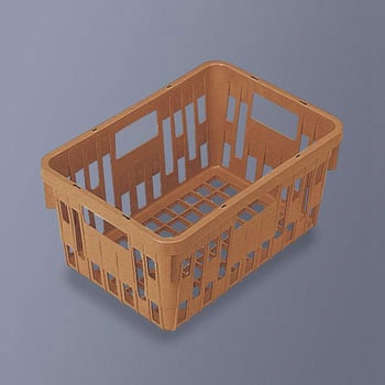 食器かご(SKラック) 三信化工