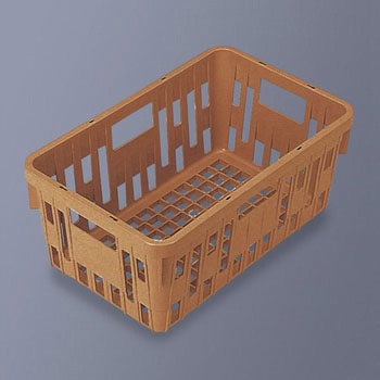 食器かご(SKラック) 三信化工