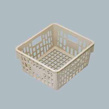 食器かご(SKラック) 三信化工