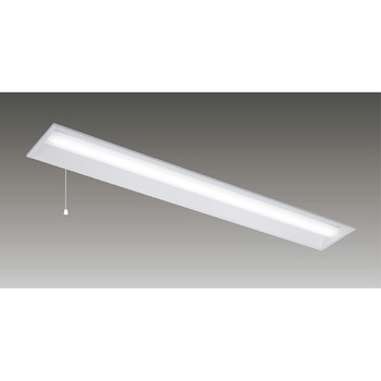 LEKR419693PW-LS9 TENQOO����40�`W190�v�� ���Ń��C�e�b�N ����6300Lm ��214mm 1�� LEKR419693PW-LS9 68891098