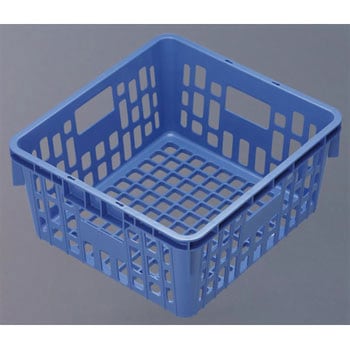 食器かご(SKラック) 三信化工