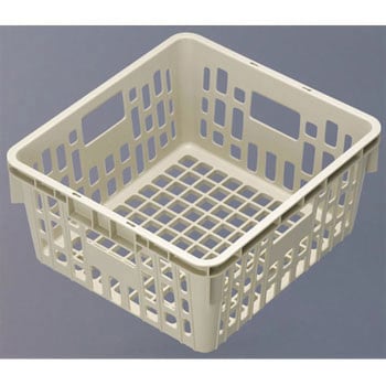 食器かご(SKラック) 三信化工