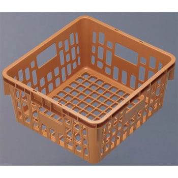 食器かご(SKラック) 三信化工