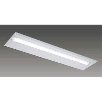 LEKRW422404SN-LS9 TENQOO����40�`W220SUS ���Ń��C�e�b�N ����3800Lm  1�� LEKRW422404SN-LS9 68891299