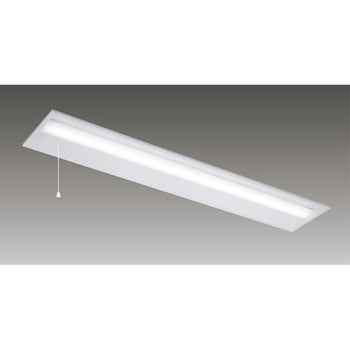 LEKR422523PL-LS9 TENQOO埋込40形W220プル 東芝ライテック 68891491