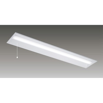 LEKR422693PL-LS9 TENQOO����40�`W220�v�� ���Ń��C�e�b�N ����5800Lm ��244mm 1�� LEKR422693PL-LS9 68891545