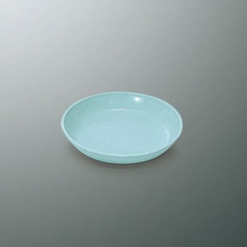 深皿 三信化工