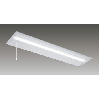 LEKR430403PW-LS9 TENQOO����40�`W300�v�� ���Ń��C�e�b�N ����3600Lm ��324mm 1�� LEKR430403PW-LS9 68891807