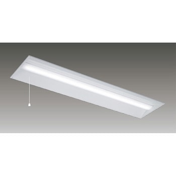 LEKR430523PN-LS9 TENQOO����40�`W300�v�� ���Ń��C�e�b�N ����4950Lm ��324mm 1�� LEKR430523PN-LS9 68891850