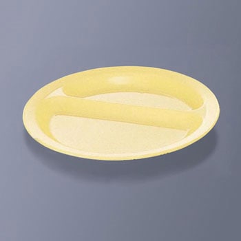菜皿(Ⅱ) 三信化工
