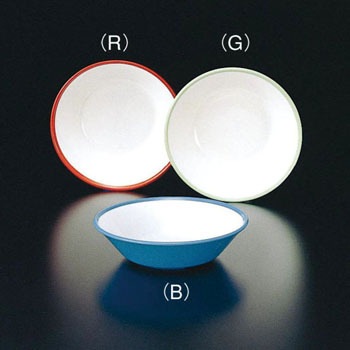 SD-8B 深皿 三信化工 68891917