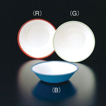 SD-8R �[�M �O�M���H 68891935