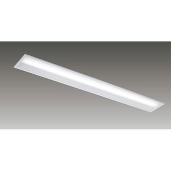 LEKR415253RL-LS9 TENQOO����40�`���j���[�A�� ���Ń��C�e�b�N ����2100Lm ���ߍ��ݐ��@150mm 1�� LEKR415253RL-LS9 68892060