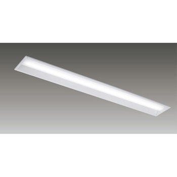 LEKR415323RN-LS9 TENQOO埋込40形リニューアル 東芝ライテック 68892121