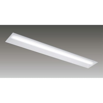 LEKR419253RN-LS9 TENQOO����40�`���j���[�A�� ���Ń��C�e�b�N ����2350Lm ���ߍ��ݐ��@190mm 1�� LEKR419253RN-LS9 68892166