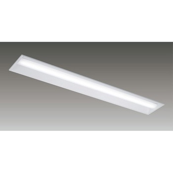 LEKR419323RWW-LS9 TENQOO埋込40形リニューアル 東芝ライテック 68892236