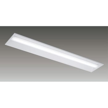 LEKR422203RL-LS9 TENQOO����40�`���j���[�A�� ���Ń��C�e�b�N ����1710Lm ���ߍ��ݐ��@220mm 1�� LEKR422203RL-LS9 68892261