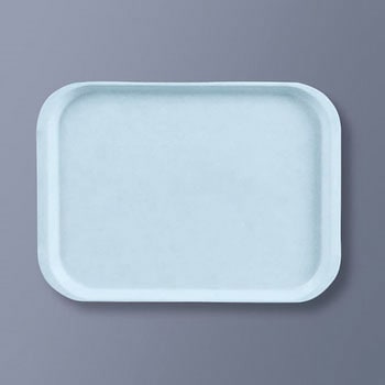 エスタートレイ スナック 三信化工