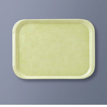 SE-10SPG �m���X���b�v�G�X�^�[�g���C �X�i�b�N �O�M���H 68892364