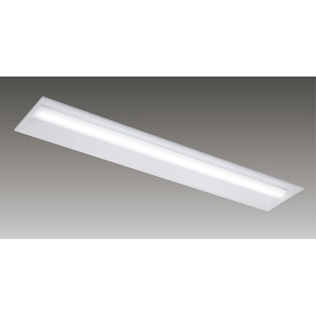 LEKR422323RN-LS9 TENQOO埋込40形リニューアル 東芝ライテック 68892367