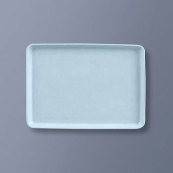 エスタートレイスナック 三信化工